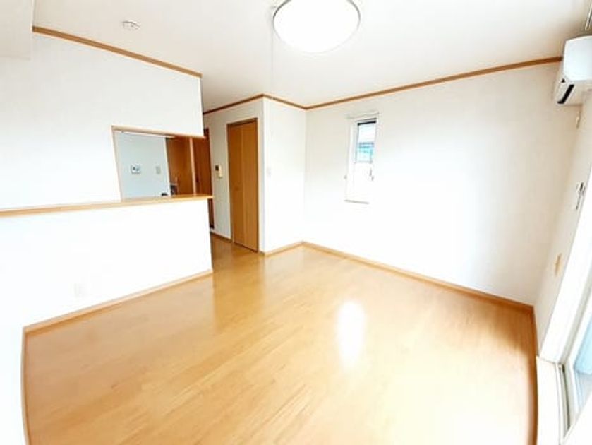 Naikan12 20220901000000 945x630