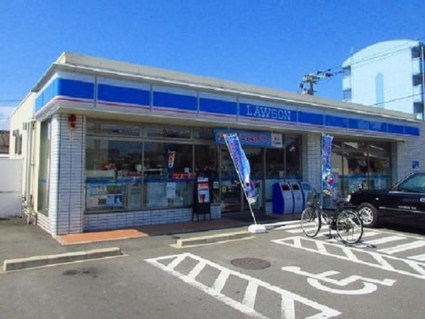 Naikan13 20200306000000 945x630