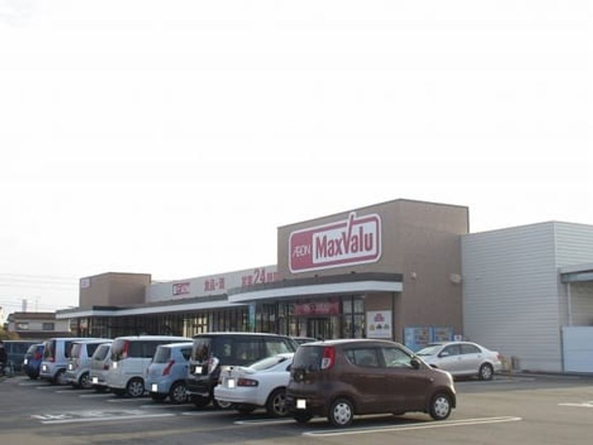 Naikan18 20200306000000 945x630