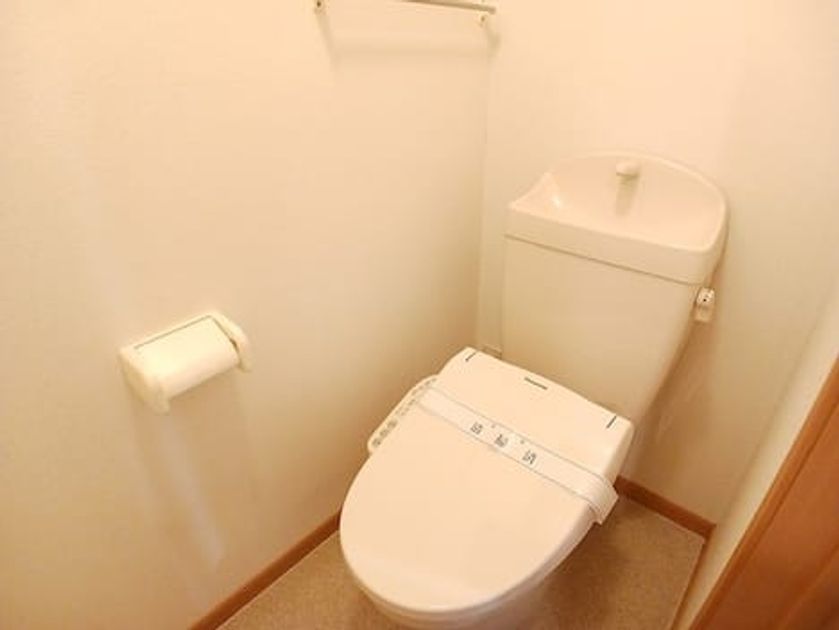 Naikan5 20260909000000 945x630