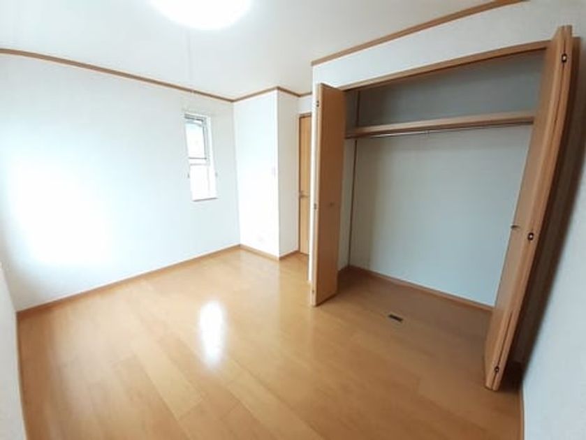 Naikan7 20220901000000 945x630