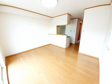 Naikan9 20220901000000