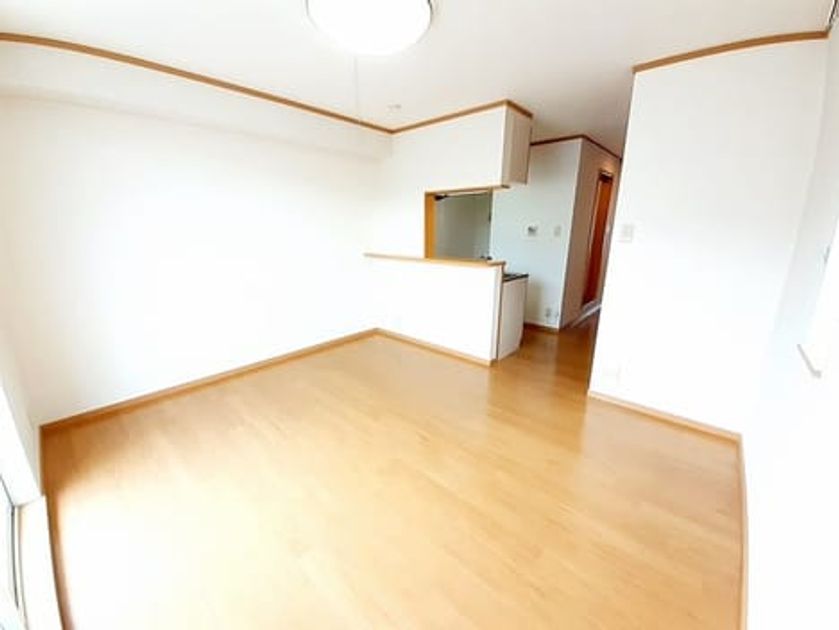 Naikan9 20220901000000 945x630