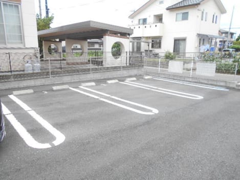 Naikan11 20250213000000