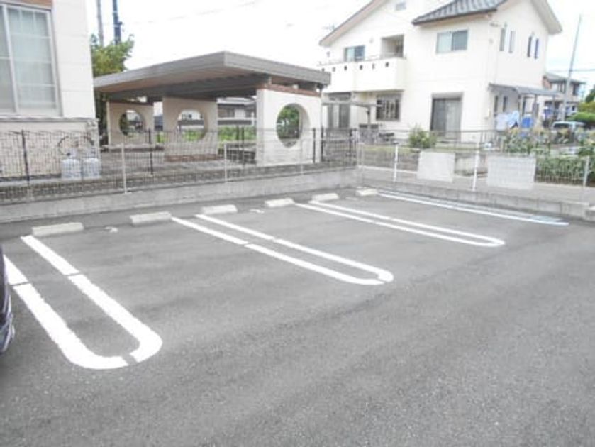 Naikan11 20250213000000 945x630