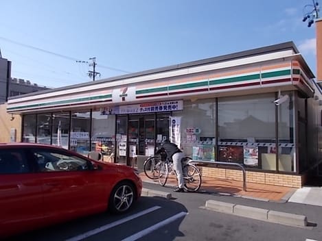 Naikan15 20221011000000
