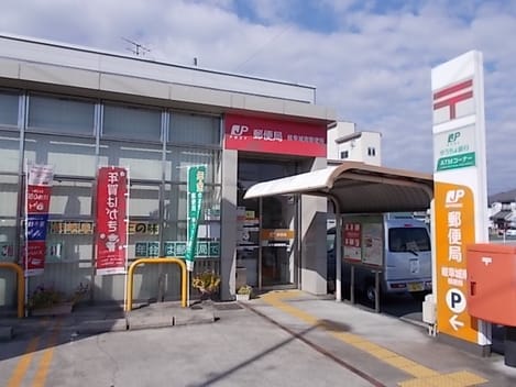 Naikan17 20221011000000