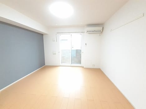 Naikan1 20230426000000