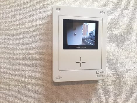 Naikan7 20230426000000