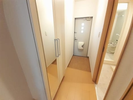 Naikan8 20230426000000