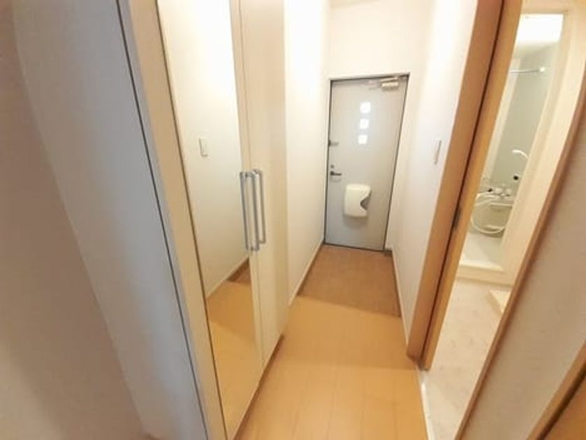 Naikan8 20230426000000 945x630