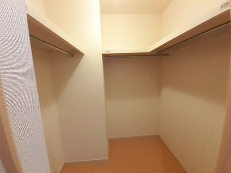 Naikan9 20230426000000