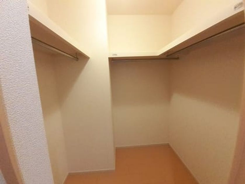 Naikan9 20230426000000 945x630