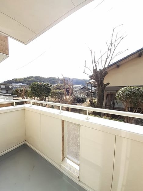 Naikan10 20230203000000