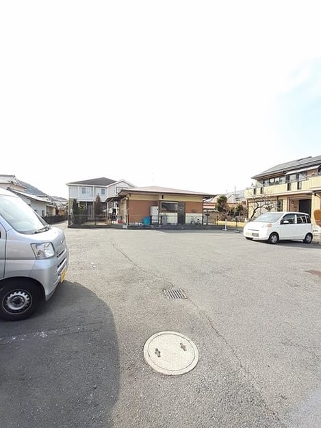 Naikan11 20260303000000