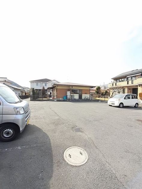 Naikan11 20260303000000 945x630