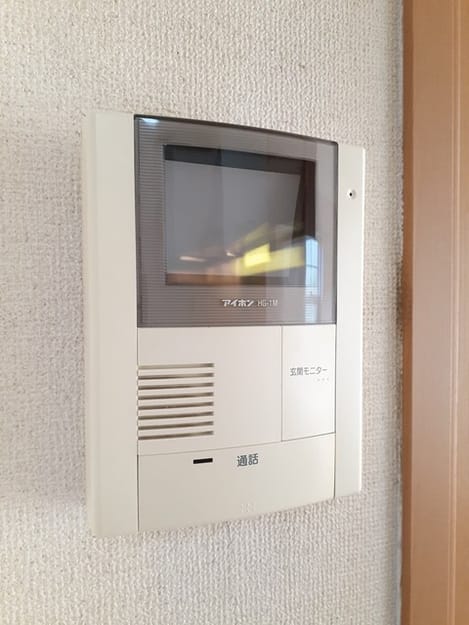 Naikan12 20230203000000