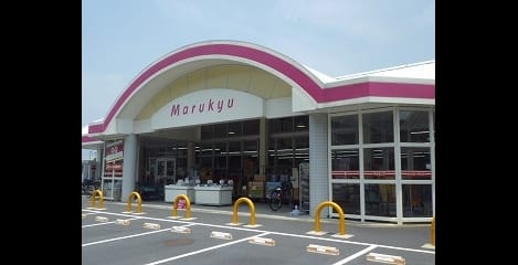 Naikan15 20200822000000