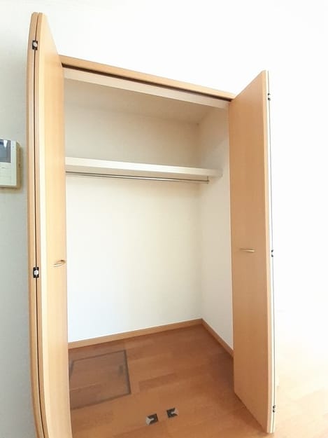 Naikan6 20230203000000