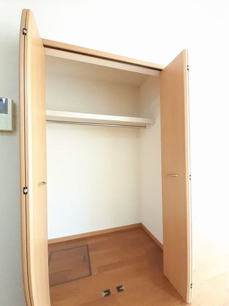 Naikan6 20230203000000 945x630