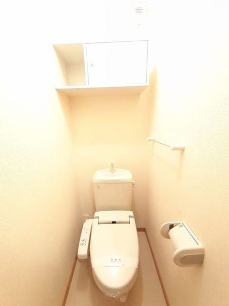 Naikan8 20230203000000 945x630