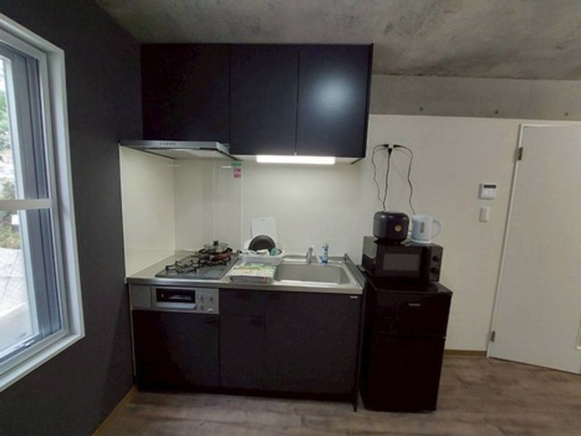 Naikan2 20260310125759 945x630
