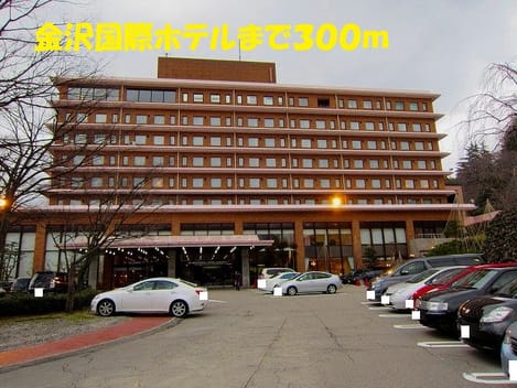 Naikan18 20140418000000