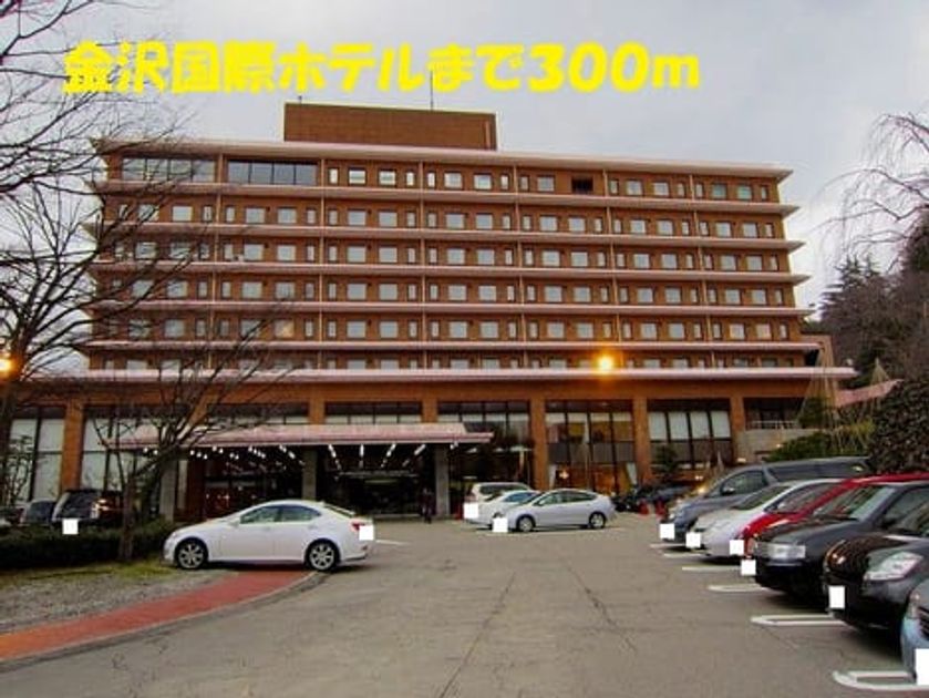 Naikan18 20140418000000 945x630