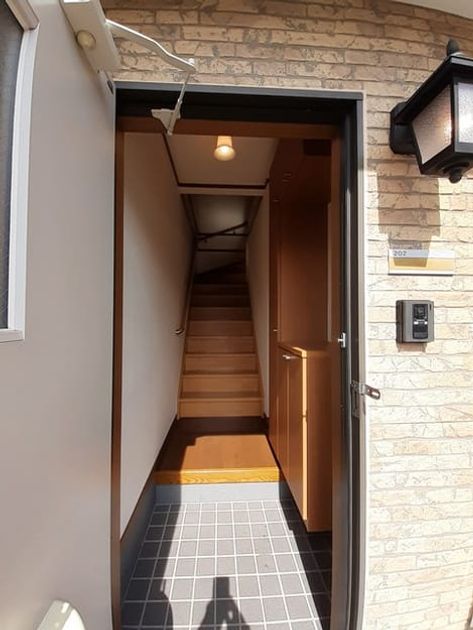 Naikan6 20210309000000 945x630