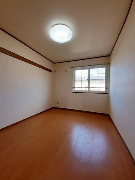 Naikan9 20210309000000 945x630