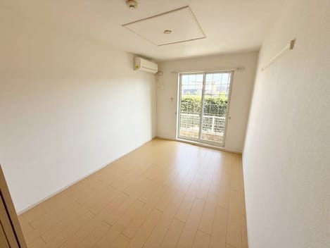Naikan1 20260416000000