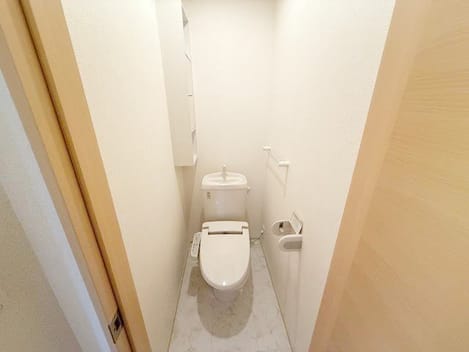 Naikan5 20260416000000