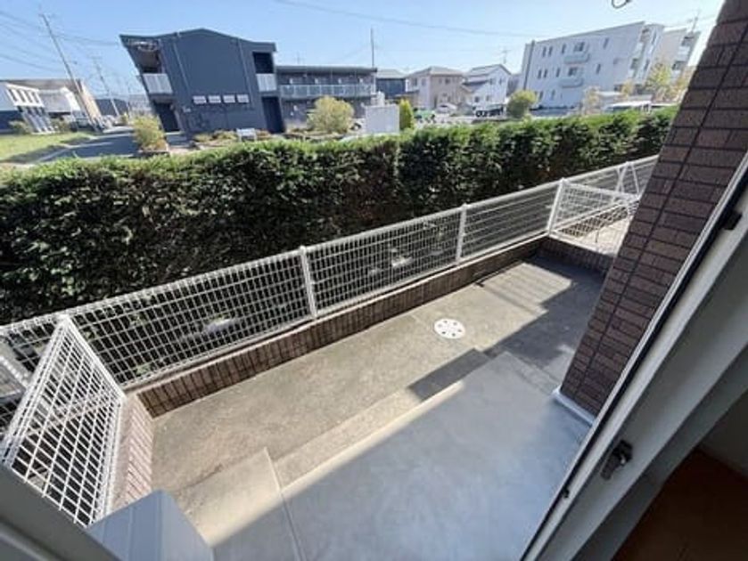 Naikan9 20260416000000 945x630