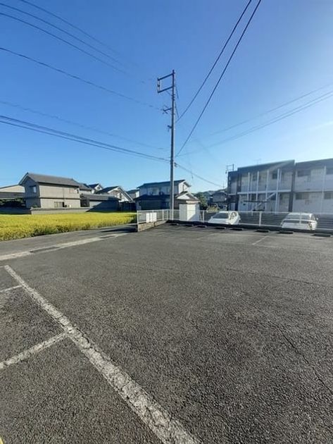 Naikan11 20231002000000 945x630