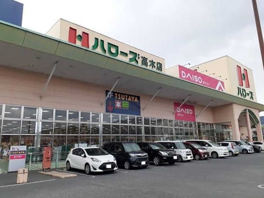 Naikan13 20241202000000 945x630