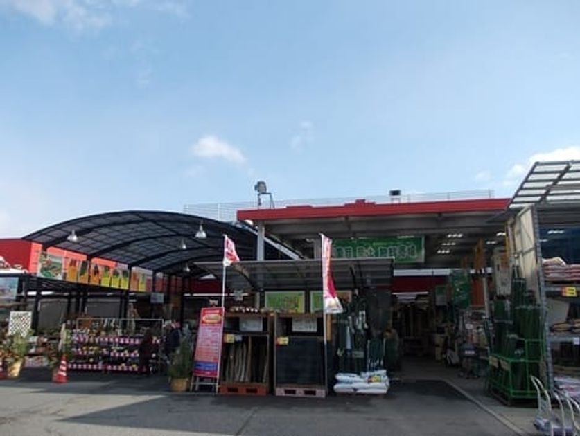 Naikan15 20220901000000 945x630