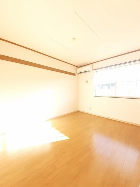 Naikan4 20231002000000 945x630