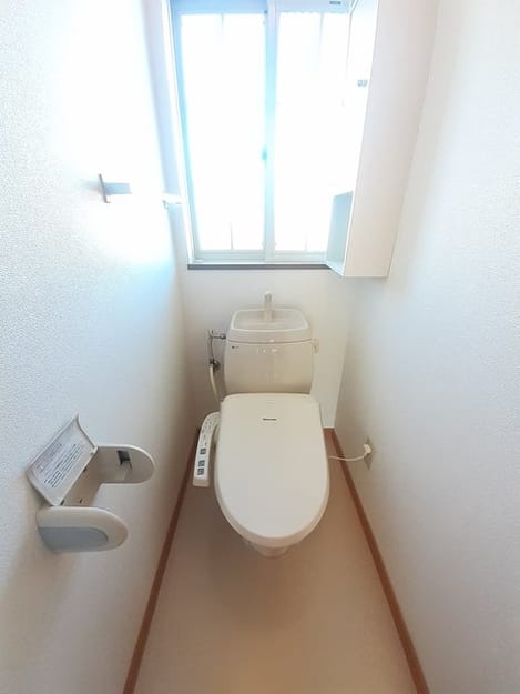 Naikan7 20231002000000