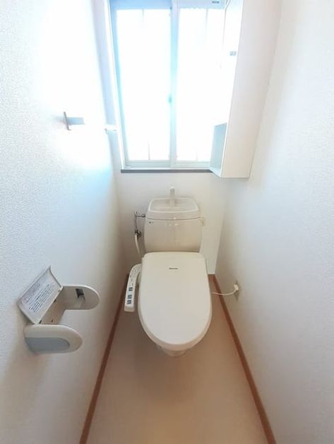 Naikan7 20231002000000 945x630