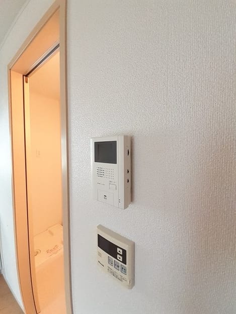 Naikan11 20220916000000