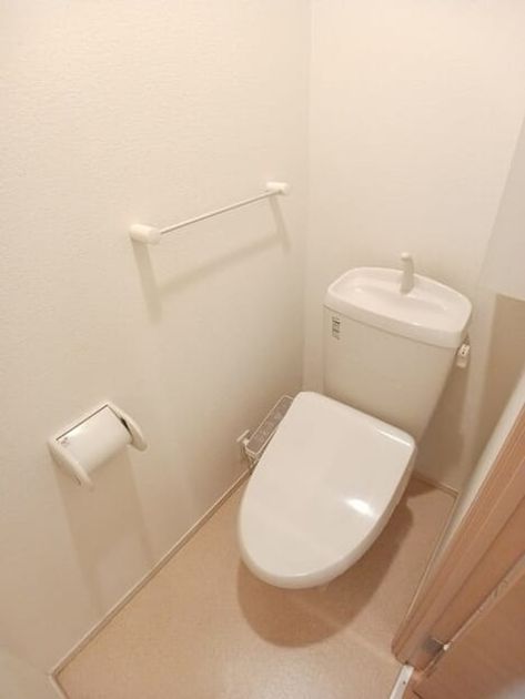Naikan4 20260512000000 945x630