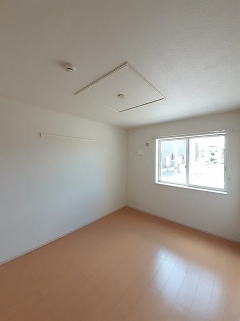 Naikan5 20220916000000