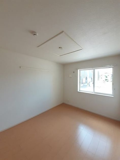 Naikan5 20220916000000 945x630