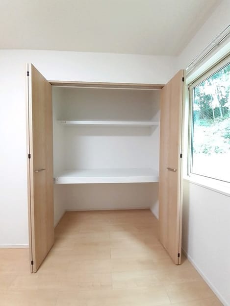 Naikan6 20210810000000