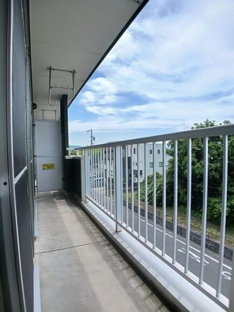 Naikan12 20260522000000 945x630