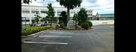 Naikan14 20200514000000