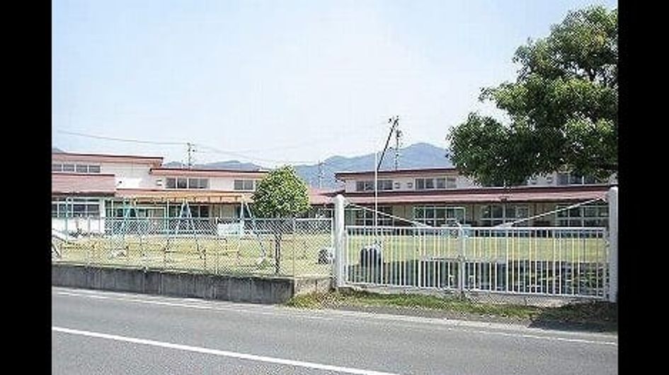 Naikan15 20200514000000 945x630
