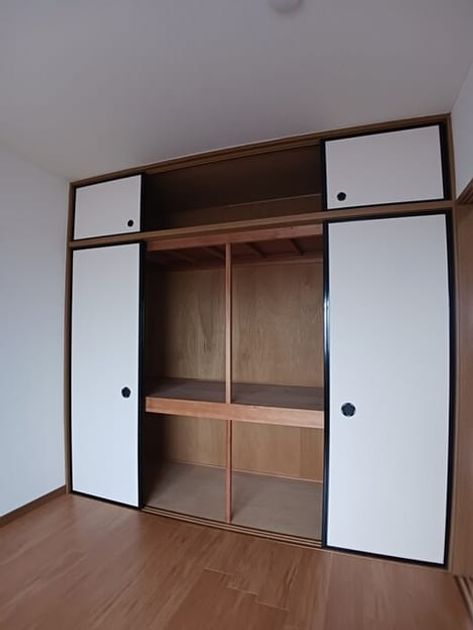 Naikan5 20260522000000 945x630