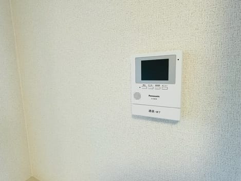 Naikan10 20241112000000