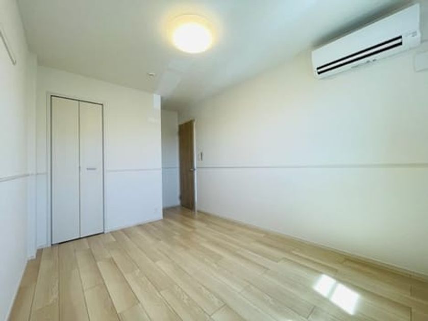 Naikan2 20230825000000 945x630